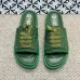1Gucci Shoes for Men's Gucci Slippers #A34418