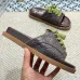 4Gucci Shoes for Men's Gucci Slippers #A34419
