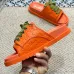 3Gucci Shoes for Men's Gucci Slippers #A34421