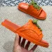 4Gucci Shoes for Men's Gucci Slippers #A34421
