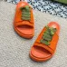 5Gucci Shoes for Men's Gucci Slippers #A34421