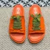 1Gucci Shoes for Men's Gucci Slippers #A34421