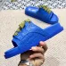 3Gucci Shoes for Men's Gucci Slippers #A34422