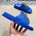 4Gucci Shoes for Men's Gucci Slippers #A34422