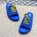 5Gucci Shoes for Men's Gucci Slippers #A34422