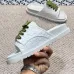 3Gucci Shoes for Men's Gucci Slippers #A34423