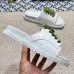 4Gucci Shoes for Men's Gucci Slippers #A34423