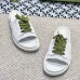 5Gucci Shoes for Men's Gucci Slippers #A34423