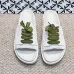 1Gucci Shoes for Men's Gucci Slippers #A34423