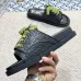 3Gucci Shoes for Men's Gucci Slippers #A34425