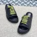 5Gucci Shoes for Men's Gucci Slippers #A34425