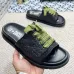 1Gucci Shoes for Men's Gucci Slippers #A34425