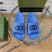 1Gucci Shoes for Men's Gucci Slippers #A36012