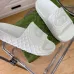 3Gucci Shoes for Men's Gucci Slippers #A36013