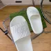 4Gucci Shoes for Men's Gucci Slippers #A36013