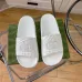 5Gucci Shoes for Men's Gucci Slippers #A36013