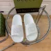 1Gucci Shoes for Men's Gucci Slippers #A36013