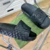 3Gucci Shoes for Men's Gucci Slippers #A36014