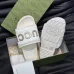 14Gucci Shoes for Men's Gucci Slippers #A37174