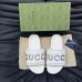 15Gucci Shoes for Men's Gucci Slippers #A37174
