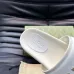 18Gucci Shoes for Men's Gucci Slippers #A37174