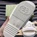 20Gucci Shoes for Men's Gucci Slippers #A37174