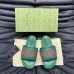 22Gucci Shoes for Men's Gucci Slippers #A37174