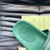 26Gucci Shoes for Men's Gucci Slippers #A37174