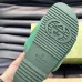 27Gucci Shoes for Men's Gucci Slippers #A37174