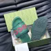 28Gucci Shoes for Men's Gucci Slippers #A37174