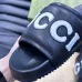 30Gucci Shoes for Men's Gucci Slippers #A37174