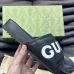 31Gucci Shoes for Men's Gucci Slippers #A37174