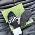 36Gucci Shoes for Men's Gucci Slippers #A37174