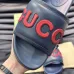 6Gucci Shoes for Men's Gucci Slippers #A37174