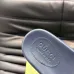 8Gucci Shoes for Men's Gucci Slippers #A37174