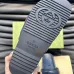 9Gucci Shoes for Men's Gucci Slippers #A37174