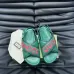 3Gucci Shoes for Men's Gucci Slippers #A37175