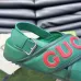 5Gucci Shoes for Men's Gucci Slippers #A37175