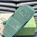 8Gucci Shoes for Men's Gucci Slippers #A37175