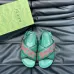 1Gucci Shoes for Men's Gucci Slippers #A37175