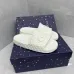 4Gucci Shoes for Men's Gucci Slippers #A38537