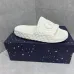 6Gucci Shoes for Men's Gucci Slippers #A38537