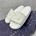 1Gucci Shoes for Men's Gucci Slippers #A38537