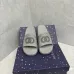 3Gucci Shoes for Men's Gucci Slippers #A38538