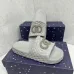 4Gucci Shoes for Men's Gucci Slippers #A38538