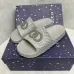 5Gucci Shoes for Men's Gucci Slippers #A38538
