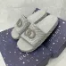 1Gucci Shoes for Men's Gucci Slippers #A38538