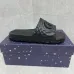 6Gucci Shoes for Men's Gucci Slippers #A38539