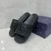 1Gucci Shoes for Men's Gucci Slippers #A38539