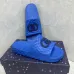 3Gucci Shoes for Men's Gucci Slippers #A38540